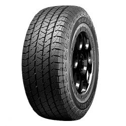 Opona RoadX 265/65R17 RXQUEST AT21 112H - at21.jpg