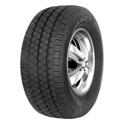 Opona RoadX 225/70R15C RXQUEST C02 112/110R - c02.jpg