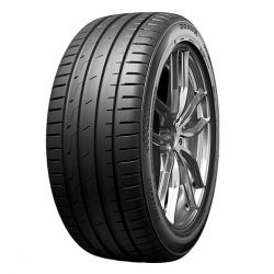 Opona RoadX 245/40R18 RXMOTION DU71 97Y - du71.jpg