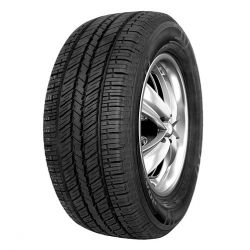 Opona RoadX 265/65R17 RXQUEST H/T01 112T - ht01.jpg