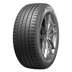 Opona RoadX 175/65R14 PERFORMA DH51 82H - roadx_rxmotion_performa_dh51.jpg
