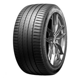 Opona RoadX 255/55R19 RXQUEST SPORT SUV 111W - roadx_rxquest_sport_suv.jpg