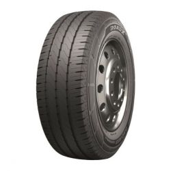 Opona RoadX 225/70R15C RXQUEST CARGOMAX 112/110S - roadxcargomax.jpg